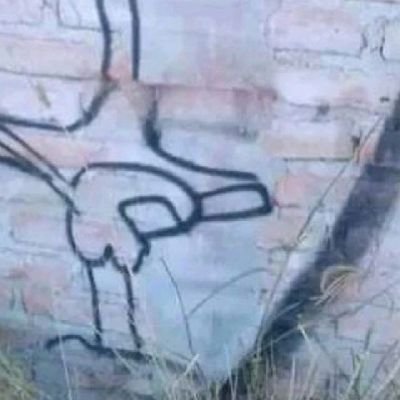 ARCHITURBO's profile picture. merecemos la extincion