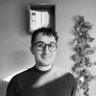vfurkanguner's profile picture. entrepreneur, programmer. Building things.
