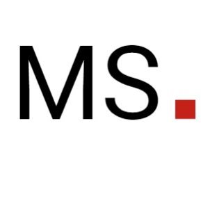 ms_install Profile Picture