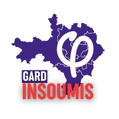 Le Compte Twitter officiel de la France Insoumise du Gard !
Rejoins le groupe d'action le plus proche de chez toi pour défendre l'Avenir en Commun !