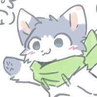 Airou🎉(@AirouCat620) 's Twitter Profile Photo