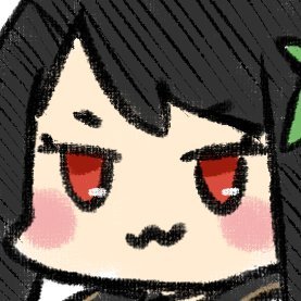 cooleoさんのプロフィール画像