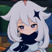kaarth@原神 (@kaarth8) 's Twitter Profile