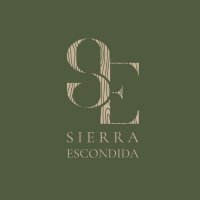 Sierra Escondida(@SierraEscondida) 's Twitter Profile Photo