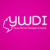 YWDI-Somalia (@YWDISomalia) Twitter profile photo