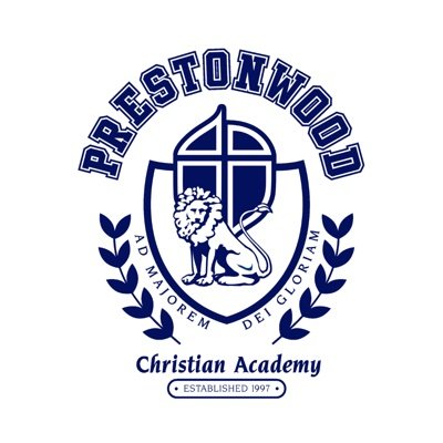 Prestonwood Christian Academy School System is comprised of PCA Plano, PCA North, PCA Hybrid, PCA Online, & St. Timothy Christian Academy.