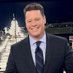 Mark Bullock (@markb_wsfa) Twitter profile photo Mark Bullock (@markb_wsfa) Twitter profile photo