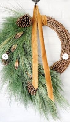 graceisfromGod's profile picture. 