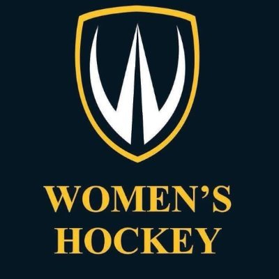 Windsor Lancer Women's Hockey