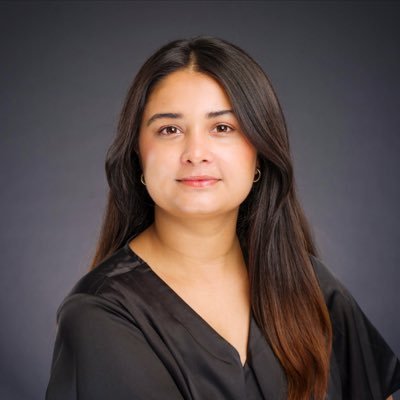 PrasiddhiN93572's profile picture. Academic Recruiter at @StJudeResearch | Biomedical Engineer | Scientist | Medical Imaging | Scientific Affairs