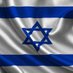 ProudJew (@jewproud1984) Twitter profile photo ProudJew (@jewproud1984) Twitter profile photo