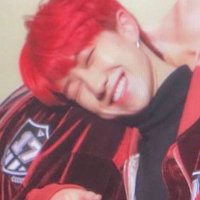 나이아가라뽀뽀 (@jm_1013_chimmy1) 's Twitter Profile