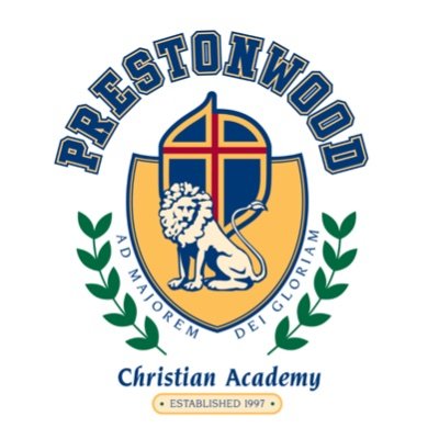 Prestonwood Christian Academy Plano