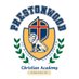 Prestonwood Christian Academy Plano (@prestonwoodpca) Twitter profile photo Prestonwood Christian Academy Plano (@prestonwoodpca) Twitter profile photo
