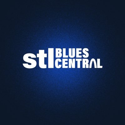 St Louis Blues Coverage