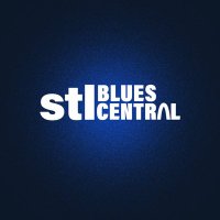 stlbluescentral (@blues__central) 's Twitter Profile