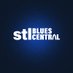 stlbluescentral (@blues__central) Twitter profile photo