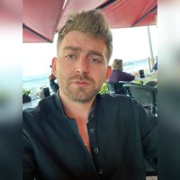 Kaan Uğursal (@kaanugursal) 's Twitter Profile