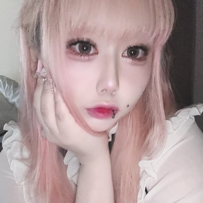 reinanpanda Profile Picture