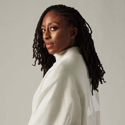 Nneka Ogwumike Profile