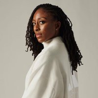 Nneka Ogwumike(@nnekaogwumike) 's Twitter Profile Photo