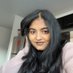 Nikita John (@nikitawjohn) Twitter profile photo Nikita John (@nikitawjohn) Twitter profile photo