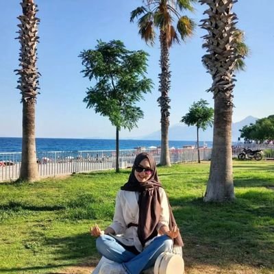 feyzakostak's profile picture. PhD Candidate | Translational Immunology Researcher