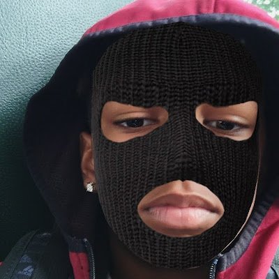 kingkevon40's profile picture. 