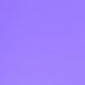 Ⓜ️さんのプロフィール画像