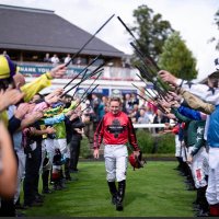Paul Hanagan (@paul_hanagan) 's Twitter Profile