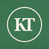 Kyles Tolone (@kylestolone) 's Twitter Profile