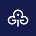 GirlguidingLOBCounty (@girlguidinglob) Twitter profile photo GirlguidingLOBCounty (@girlguidinglob) Twitter profile photo