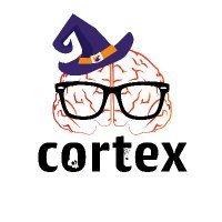 Cortex_sciences (@lecortex1) 's Twitter Profile