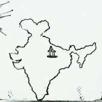 SiyaRam (@spverma05) 's Twitter Profile