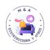 M&A (@arturowb87) Twitter profile photo M&A (@arturowb87) Twitter profile photo