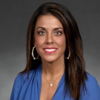 Amber Standafer (@amberstandafer) 's Twitter Profile