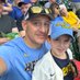Tyler Belisle (@tylerbelisle88) Twitter profile photo Tyler Belisle (@tylerbelisle88) Twitter profile photo