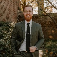 Jake Clements (@clements_jake) 's Twitter Profile