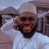 Tobiechukwu's profile picture. God fearing man, barca fan even at a gun point. I love working for my money.