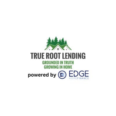 @truerootlending