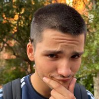 Pol (historiador era) (@jdgspm) 's Twitter Profile