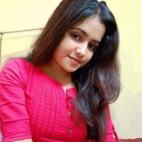 Swapna ❤️(@Swapna_001) 's Twitter Profile Photo