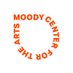 Moody Center for the Arts (@themoodyarts) Twitter profile photo Moody Center for the Arts (@themoodyarts) Twitter profile photo
