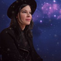 IvoryBlueMusic (@ivorybluemusic1) 's Twitter Profile