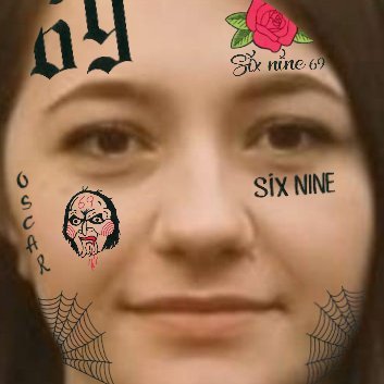 streamchat16504's profile picture. 