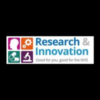 East Kent Cancer Research Centre (@ekhuft_ekcrc) 's Twitter Profile Photo