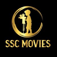 sscmovies (@sscmovie) 's Twitter Profile
