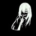 ZvXlllVllZ -I- (@zvxlllvllz63046) Twitter profile photo ZvXlllVllZ -I- (@zvxlllvllz63046) Twitter profile photo