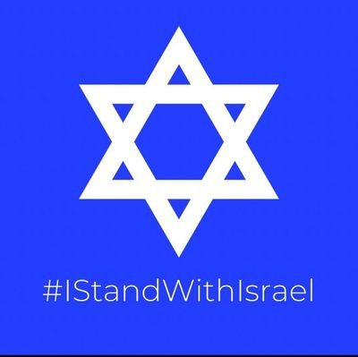 lbtremblay's profile picture. 