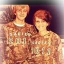 Clint Cope - @clint_cope - Twitter